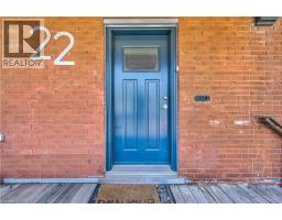 3pc Bathroom - 22 Herlan Avenue, Kitchener, ON N2G4K3 Photo 7