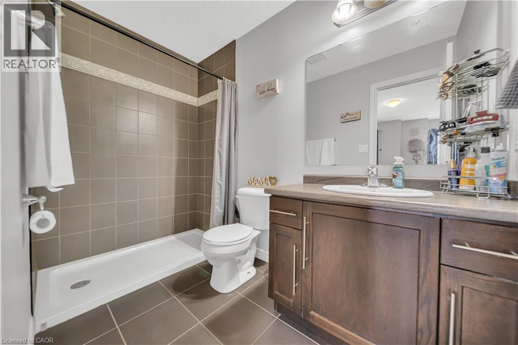 1450 CAEN Avenue - 23