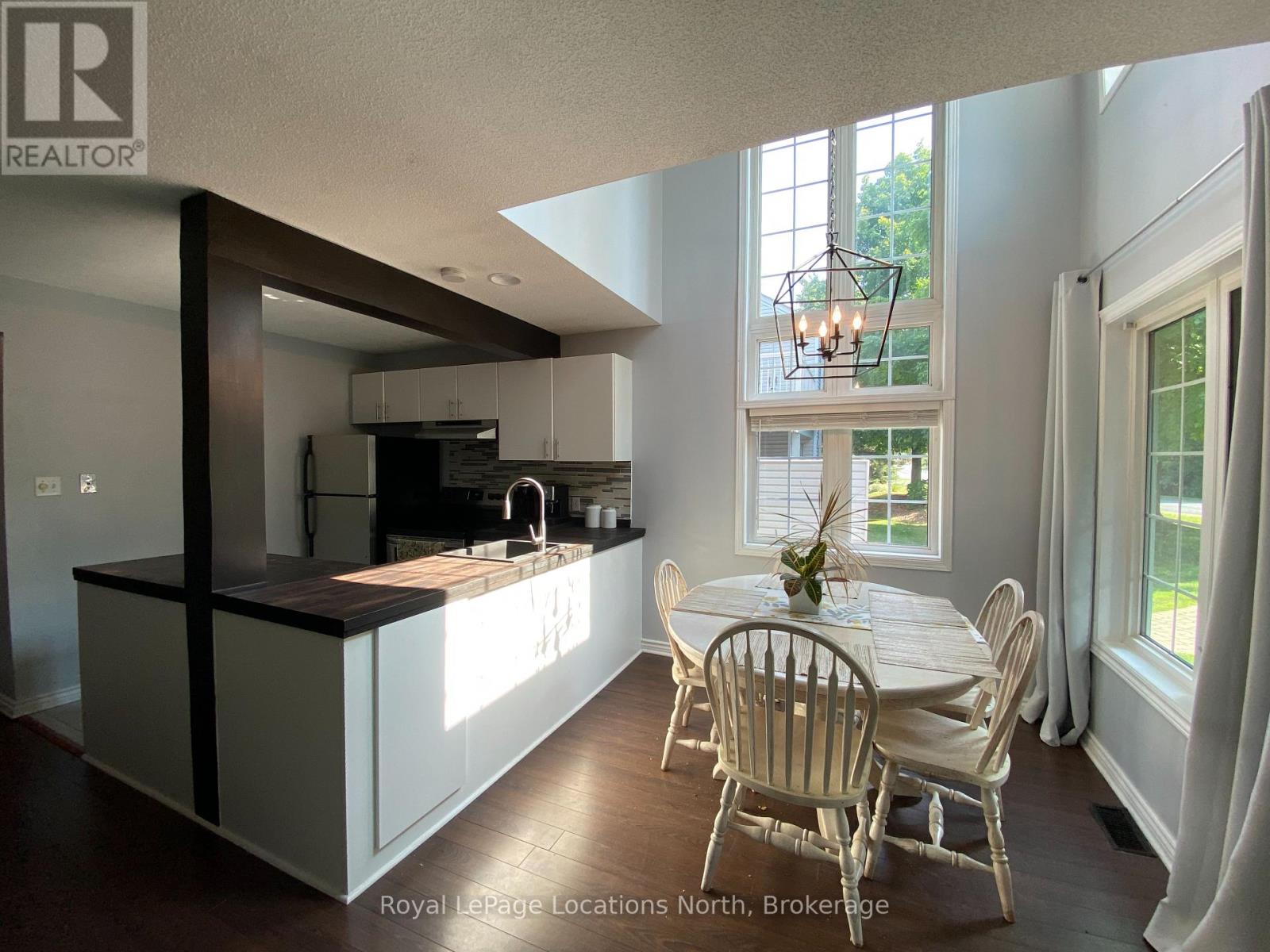 #10 146 Settlers Way, Blue Mountains, Ontario, L9Y0M5, Blue Mountains, Ontario — photo 4 of 5