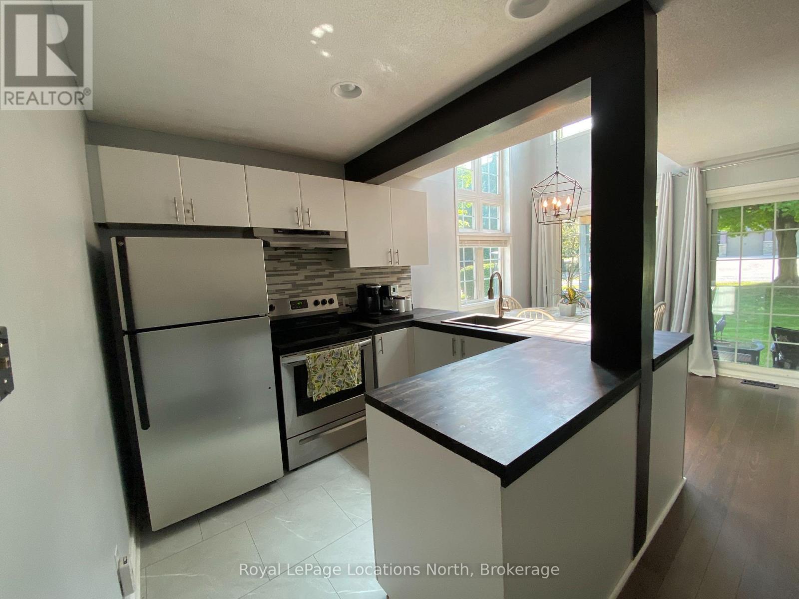 10 - 146 SETTLERS WAY, Blue Mountains — photo 6