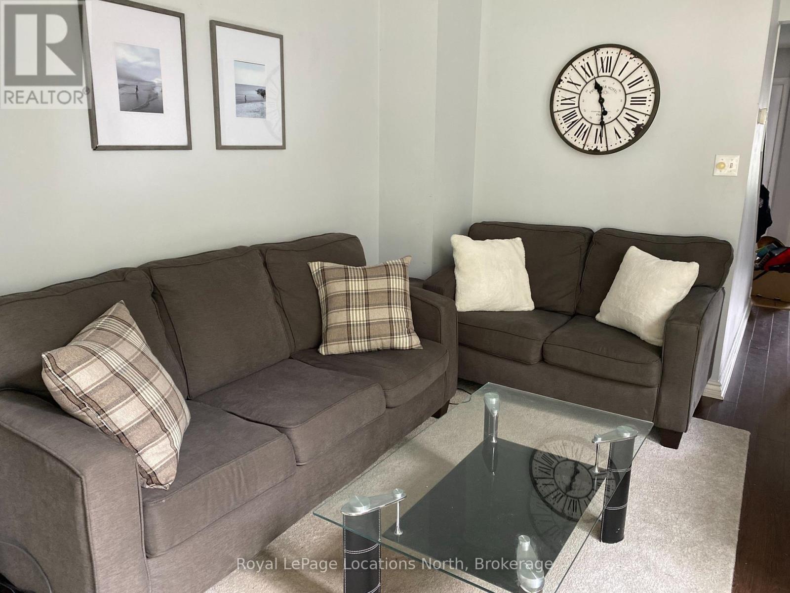 10 - 146 SETTLERS WAY, Blue Mountains — photo 8