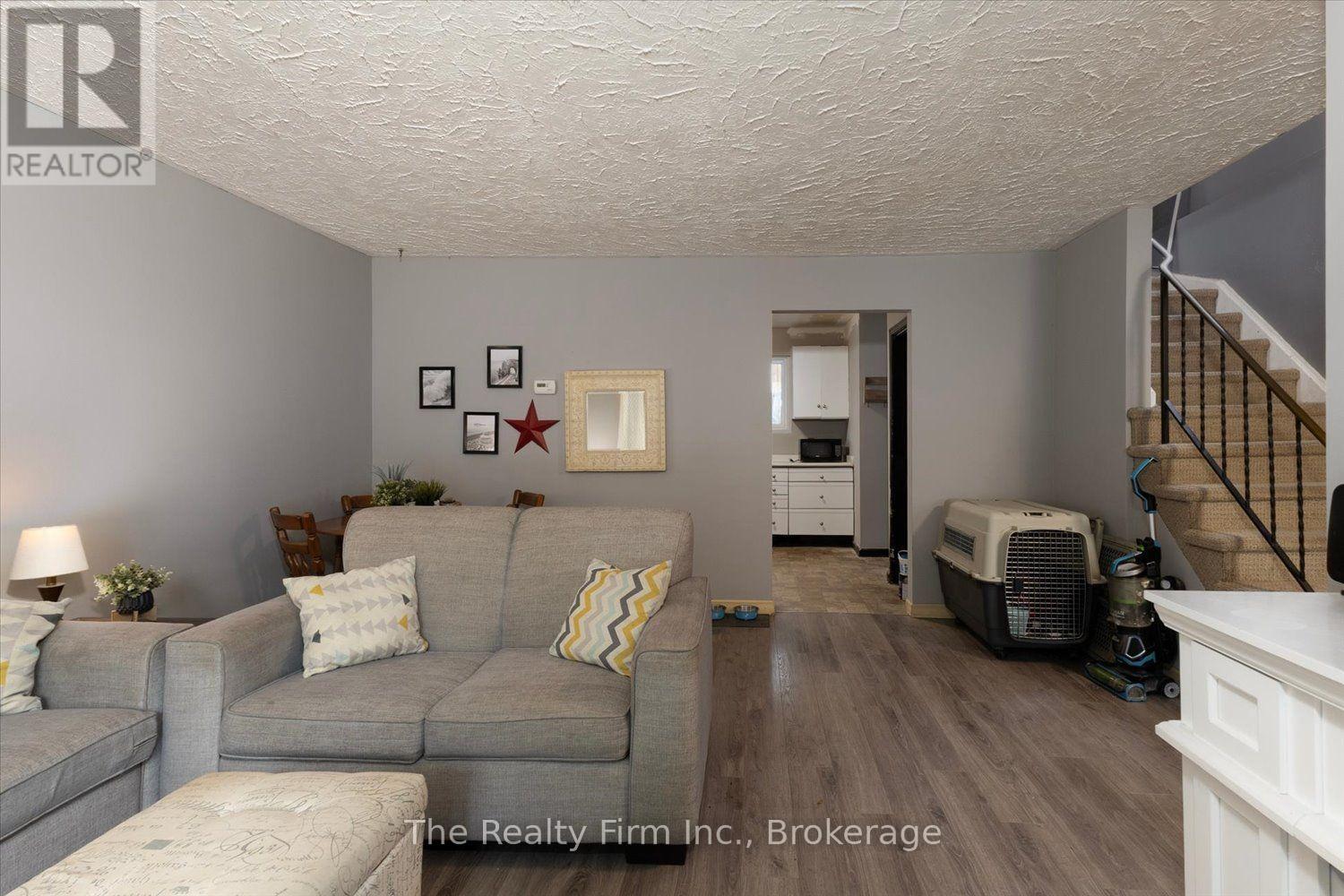 28 NETHERCOTT DRIVE - Image 11