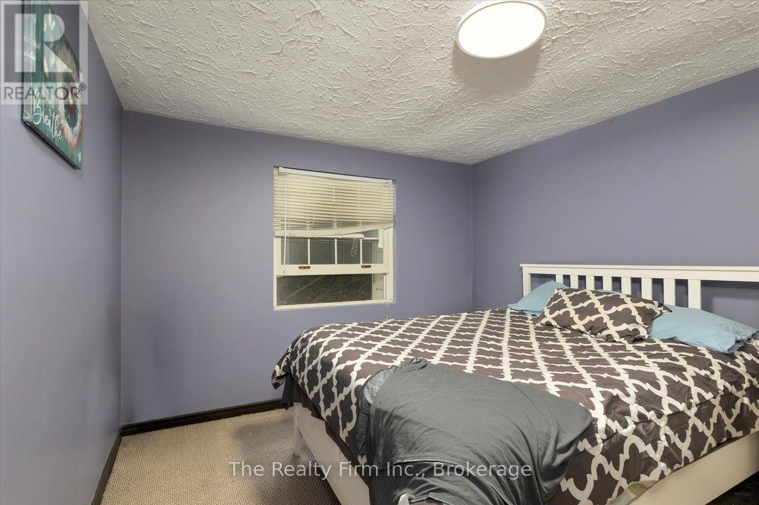 28 NETHERCOTT DRIVE - Image 13
