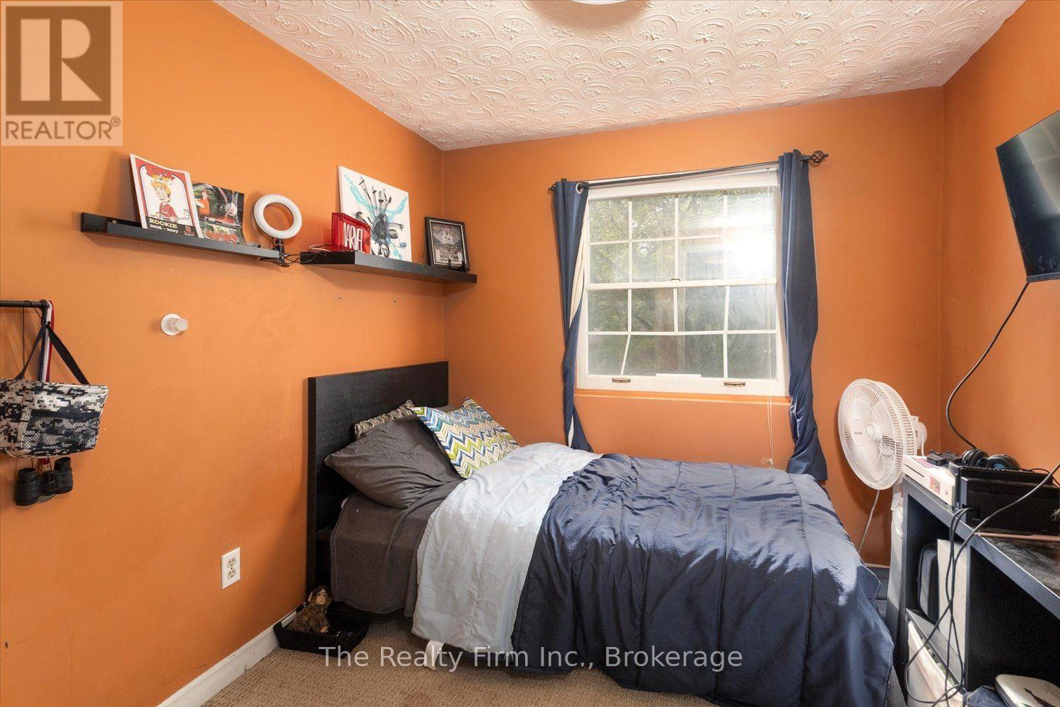28 NETHERCOTT DRIVE - Image 14
