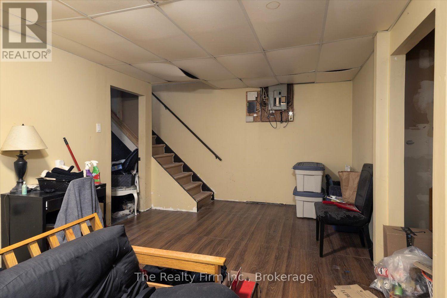 28 NETHERCOTT DRIVE - Image 20