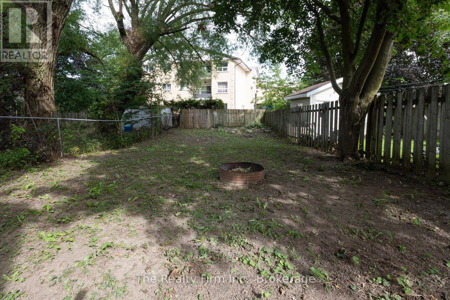28 NETHERCOTT DRIVE - Image 21