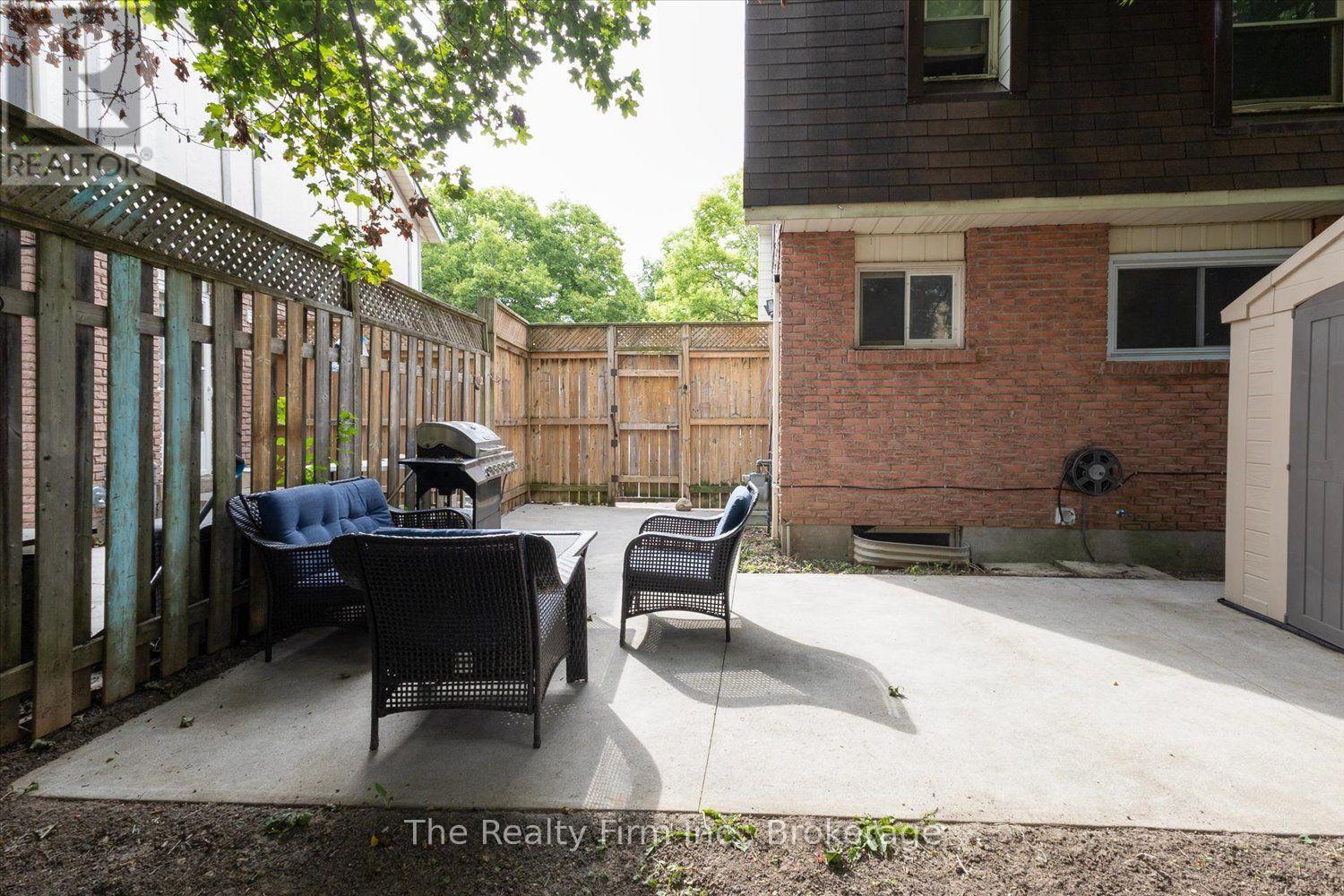 28 NETHERCOTT DRIVE - Image 23