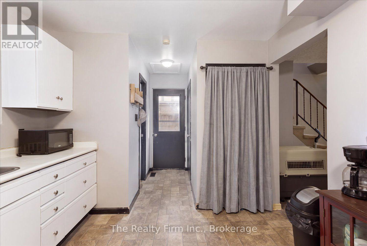 28 NETHERCOTT DRIVE - Image 4