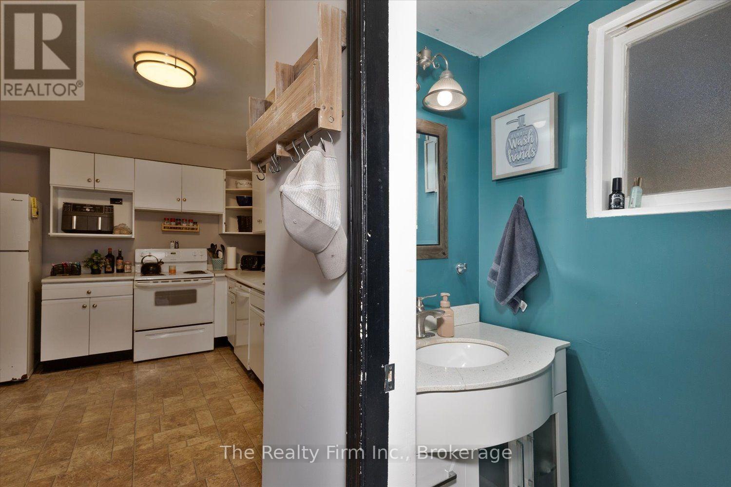 28 NETHERCOTT DRIVE - Image 5