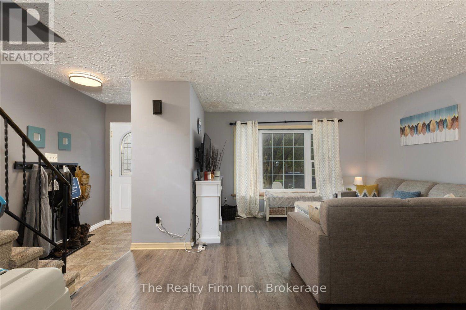 28 NETHERCOTT DRIVE - Image 8