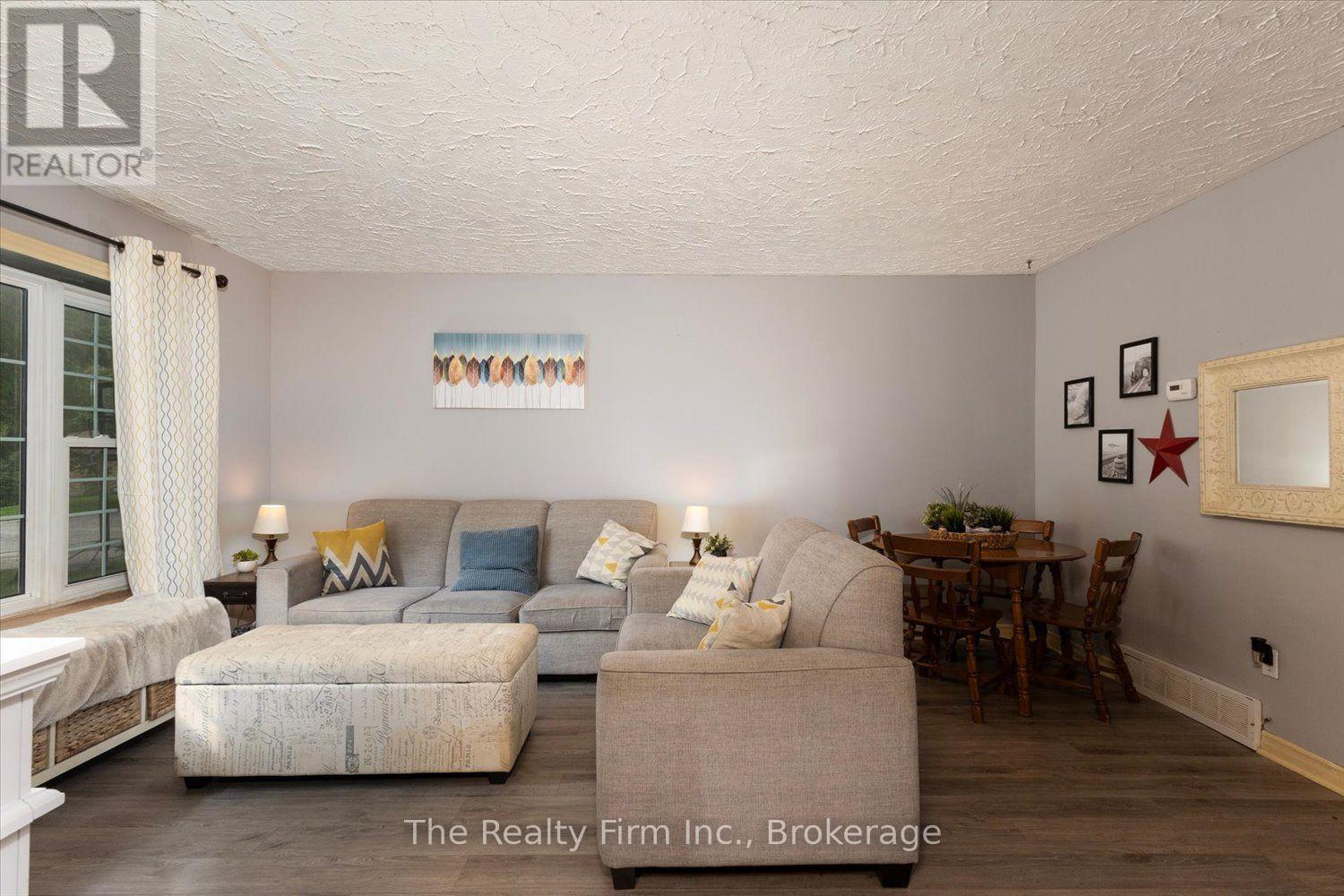 28 NETHERCOTT DRIVE - Image 9