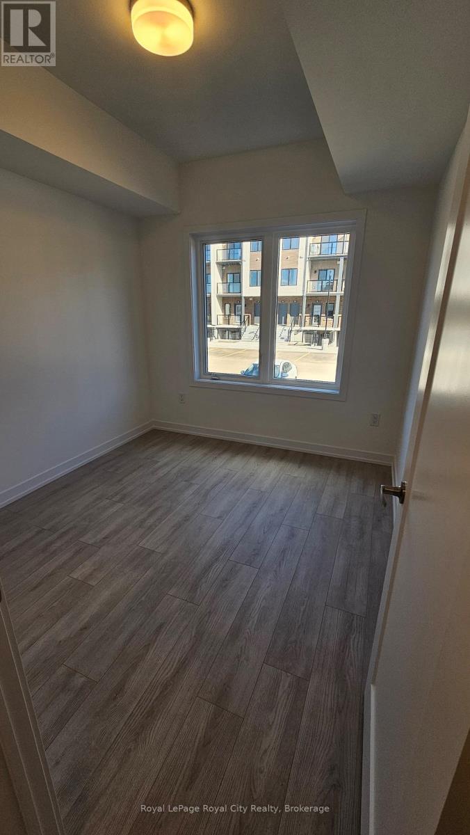 42 Lowes Road West — photo 10