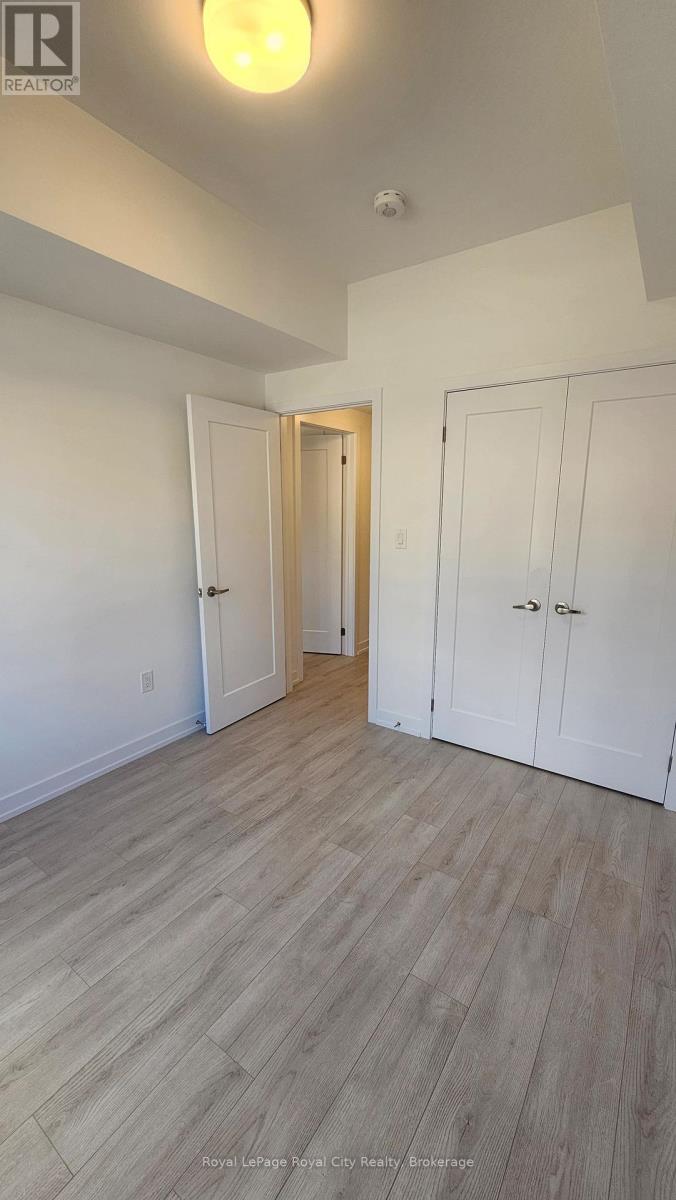 42 Lowes Road West — photo 11