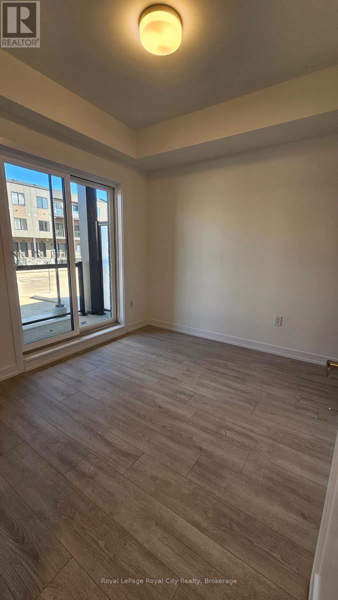 42 Lowes Road West — photo 12