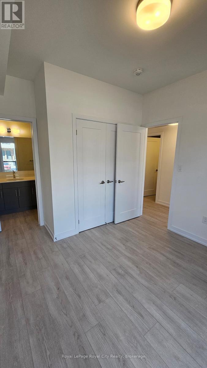 42 Lowes Road West — photo 13