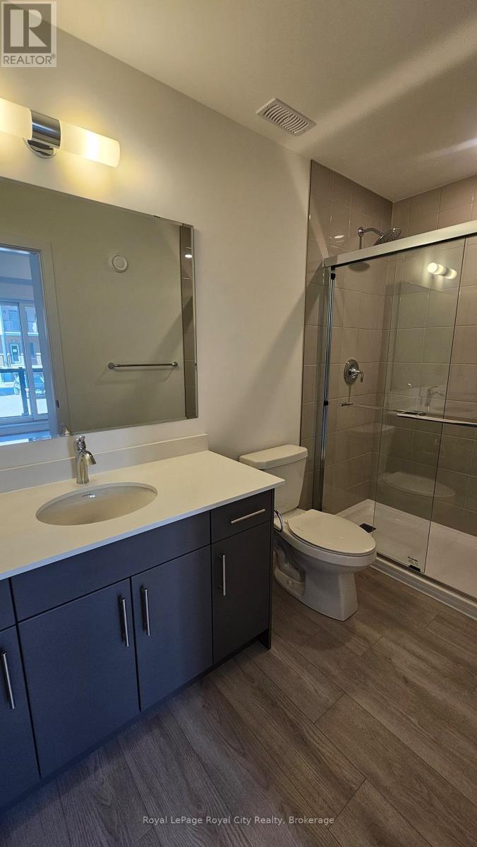 42 Lowes Road West — photo 14