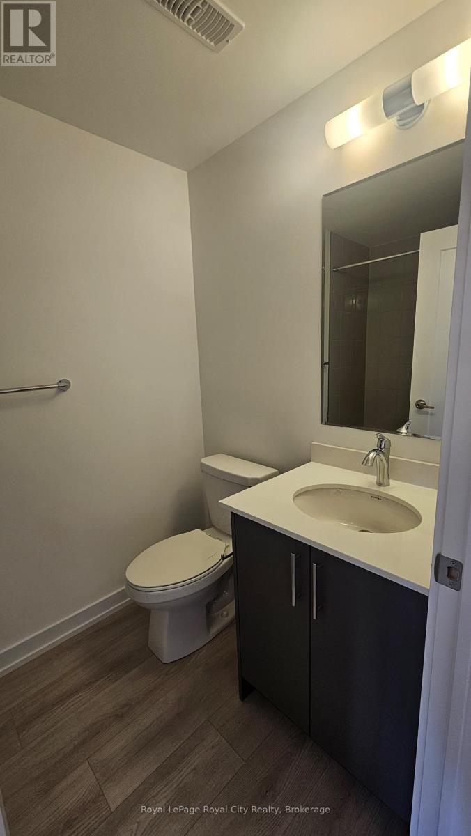 42 Lowes Road West — photo 8
