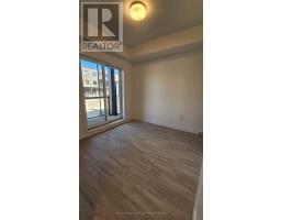 64 - 42 Lowes Road W, Guelph, ON N1G0H6 Photo 12