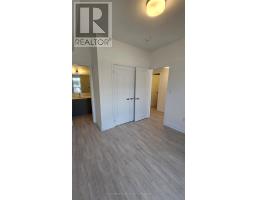 64 - 42 Lowes Road W, Guelph, ON N1G0H6 Photo 13