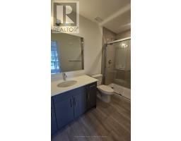 64 - 42 Lowes Road W, Guelph, ON N1G0H6 Photo 14