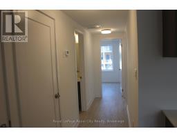 64 - 42 Lowes Road W, Guelph, ON N1G0H6 Photo 6
