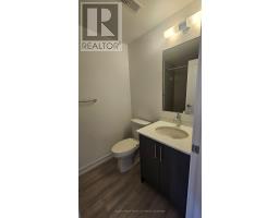64 - 42 Lowes Road W, Guelph, ON N1G0H6 Photo 8