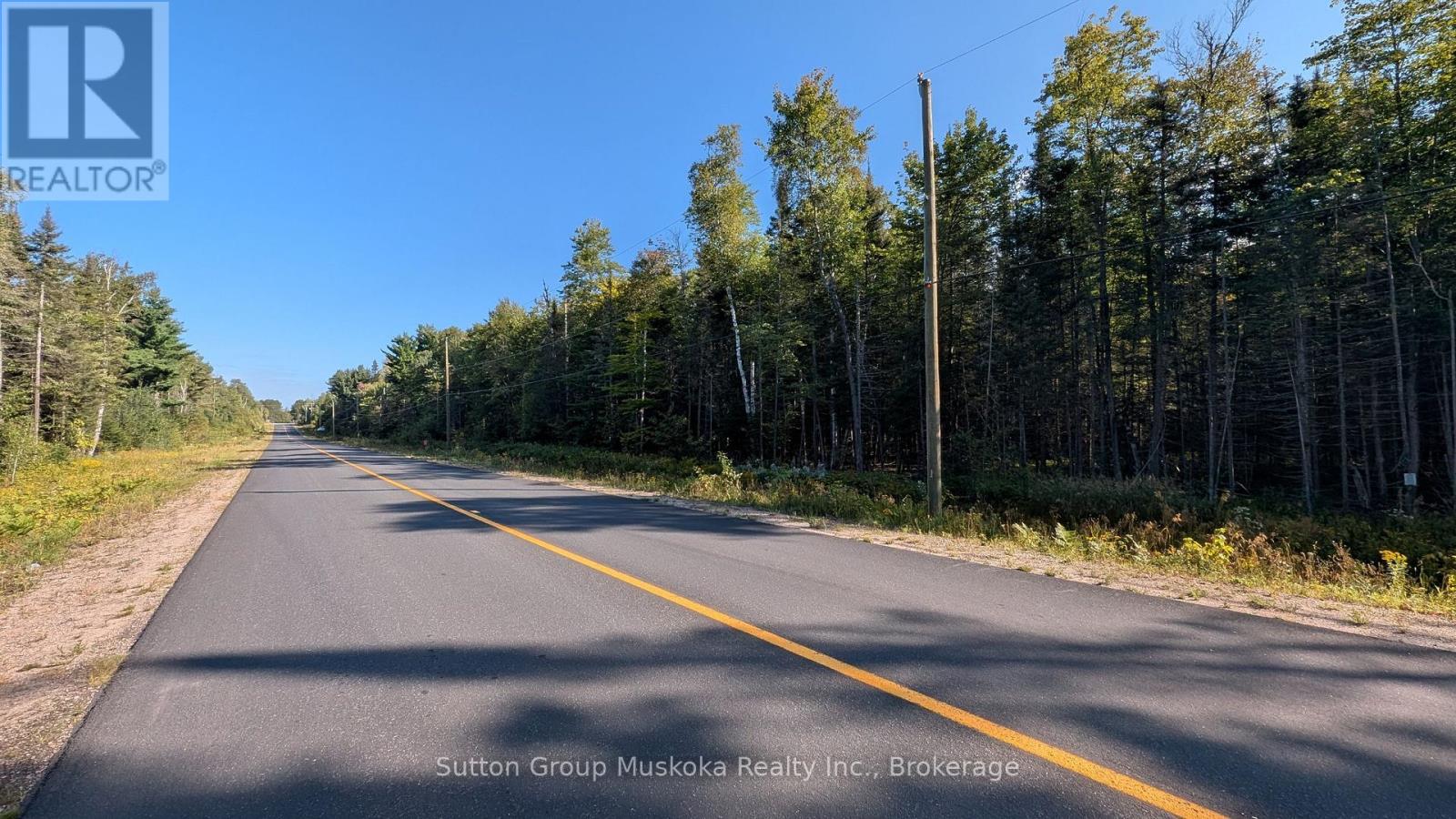 Part 2 Berriedale Road, Armour, Ontario, P0A1C0, Armour, Ontario — photo 1 of 5