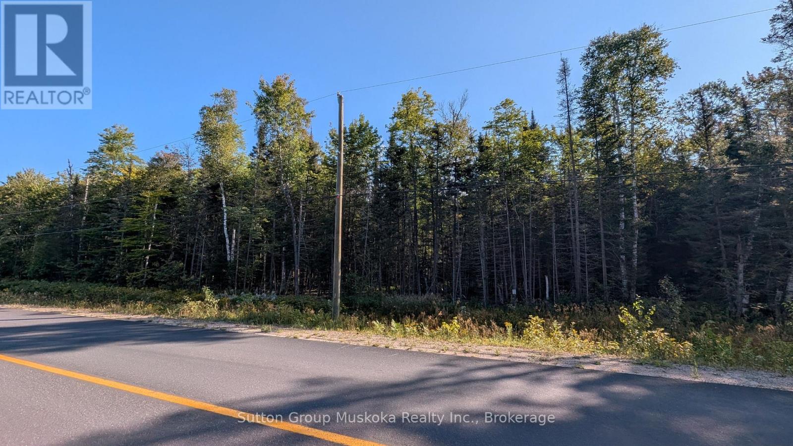 Part 2 Berriedale Road, Armour, Ontario, P0A1C0, Armour, Ontario — photo 2 of 5
