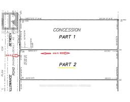 Part 2 Berriedale Road, Armour, ON P0A1C0 Photo 6