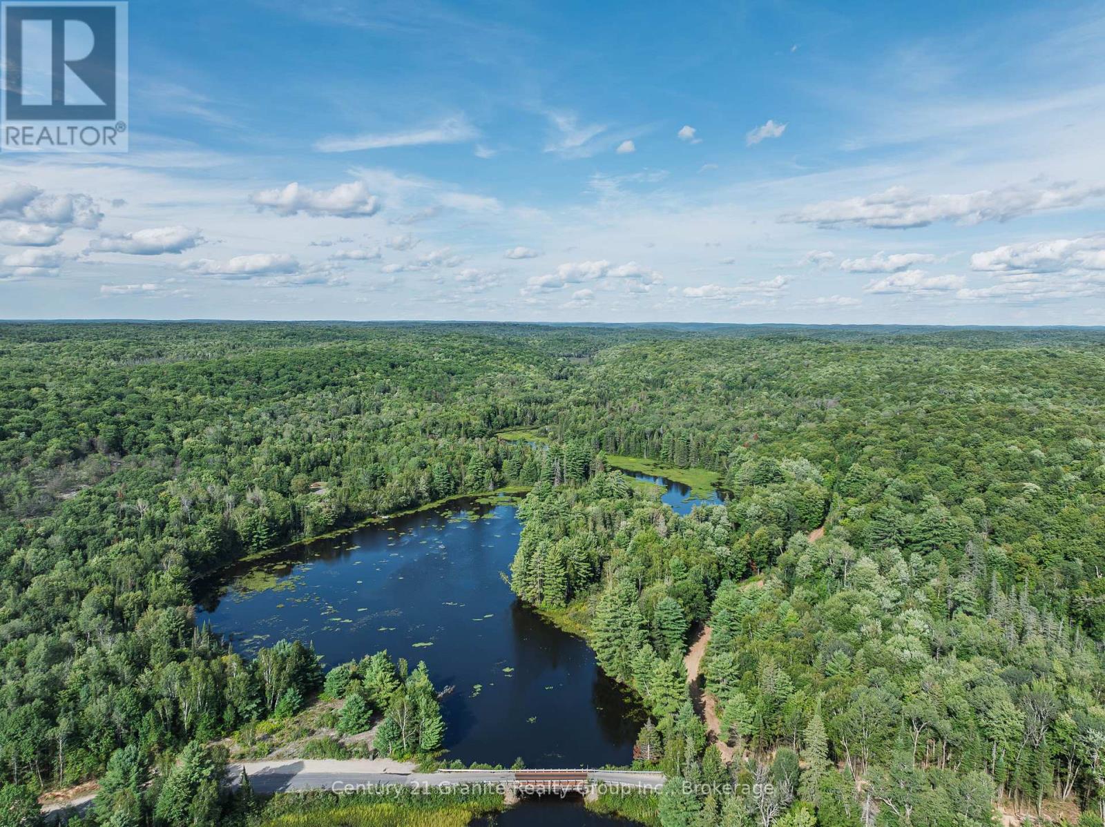 1241 Koshlong Lake Road, Dysart et al (Dysart), Ontario, K0M1S0, Dysart et al (Dysart), Ontario — photo 1 of 5