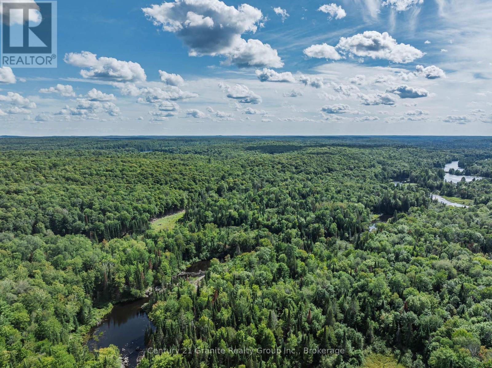1241 Koshlong Lake Road — photo 16