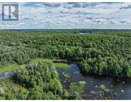 1241 Koshlong Lake Road, Dysart Et Al, ON K0M1S0 Photo 14