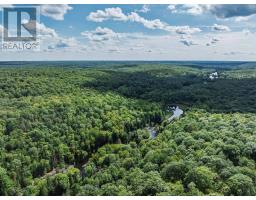 1241 Koshlong Lake Road, Dysart Et Al, ON K0M1S0 Photo 15
