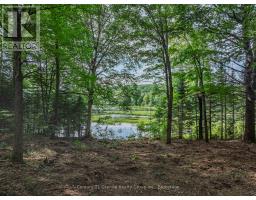 1241 Koshlong Lake Road, Dysart Et Al, ON K0M1S0 Photo 7