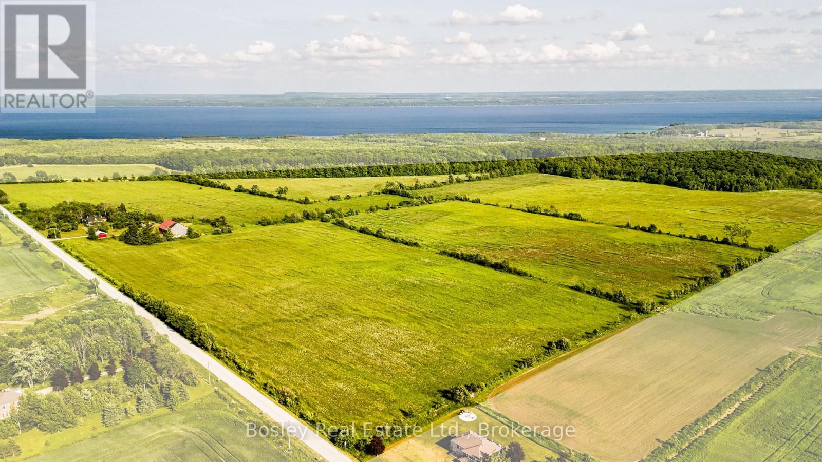 404302 20 Corners, Georgian Bluffs, Ontario, N0H1S0, Georgian Bluffs, Ontario — photo 2 of 5