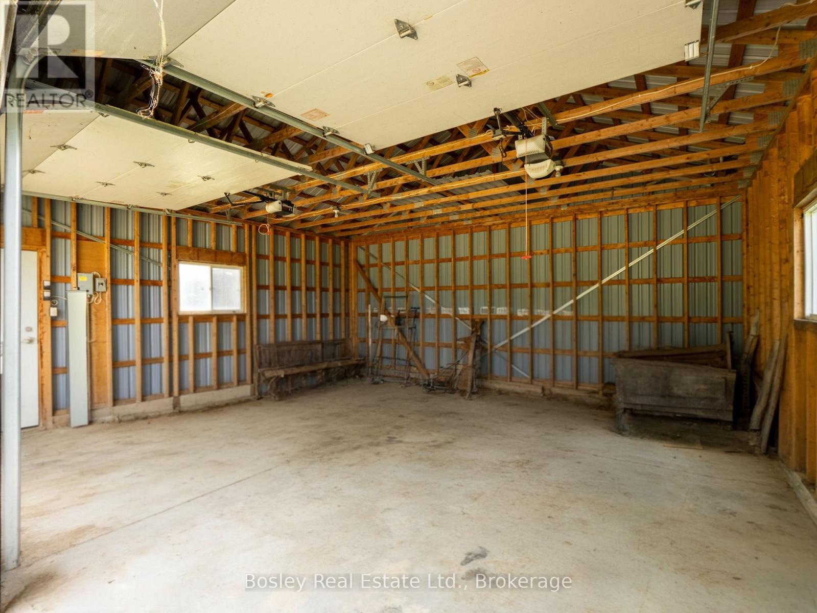 404302 CONCESSION 20 ROAD, Georgian Bluffs — photo 18