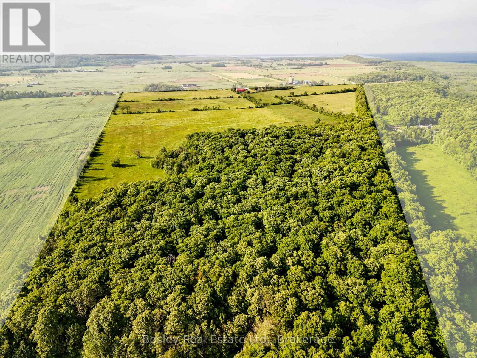 404302 CONCESSION 20 ROAD, Georgian Bluffs — photo 19