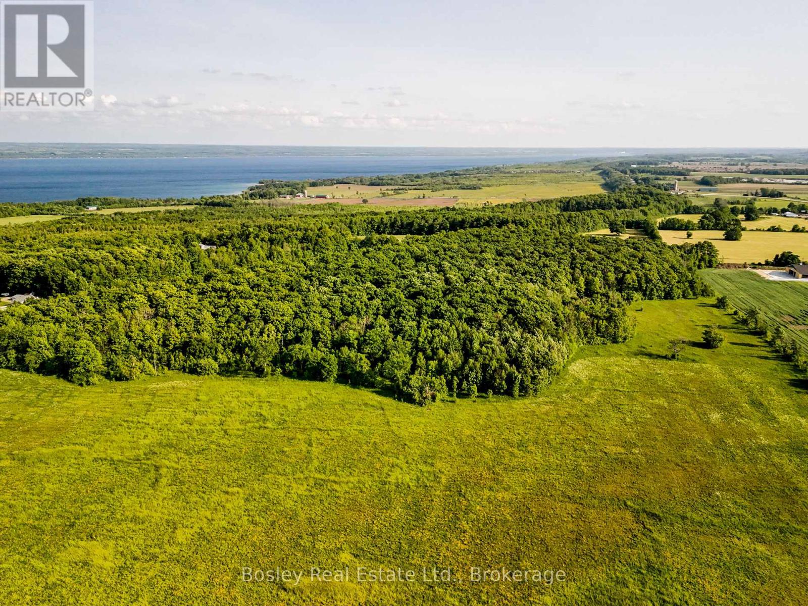 404302 Concession 20 Road, Georgian Bluffs, Ontario, N0H1S0, Georgian Bluffs, Ontario — photo 2 of 5