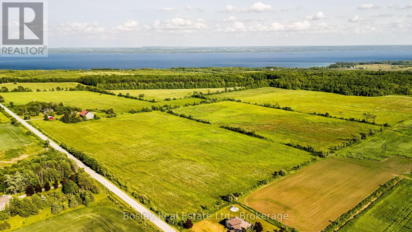 404302 CONCESSION 20 ROAD, Georgian Bluffs — photo 22