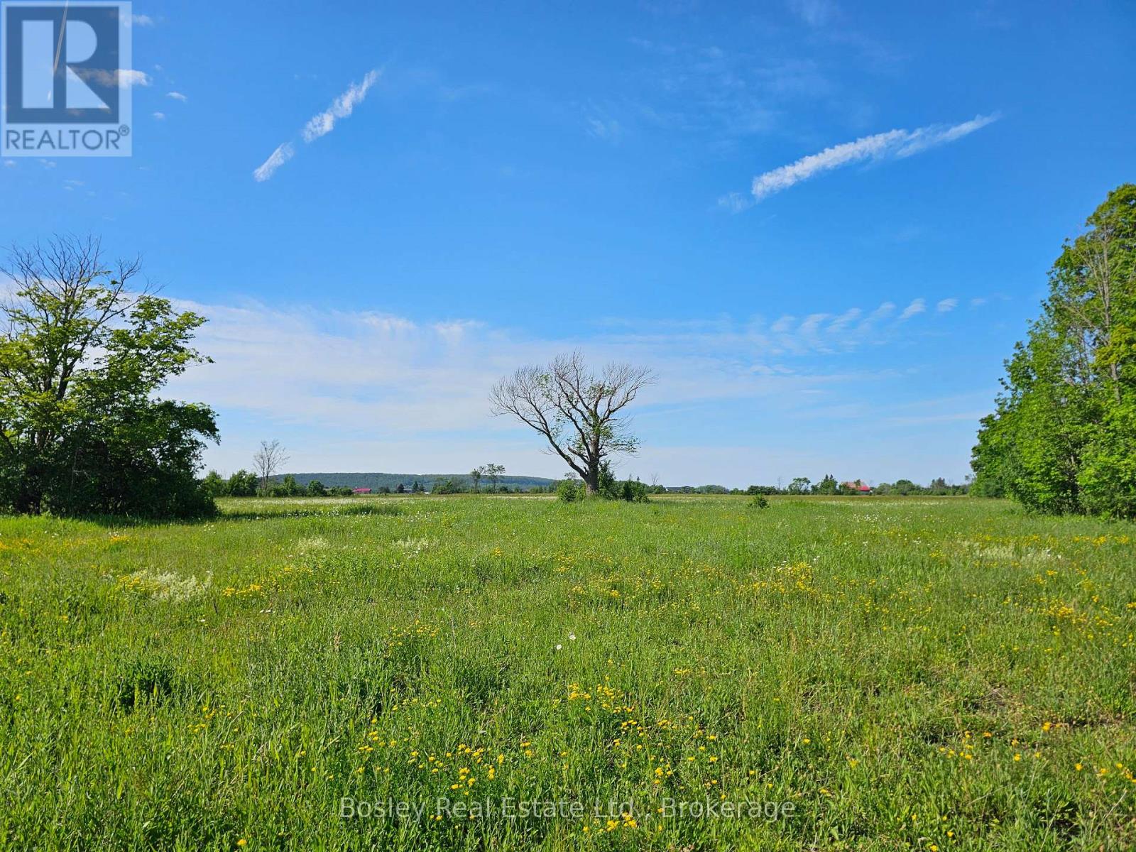 404302 CONCESSION 20 ROAD, Georgian Bluffs — photo 42