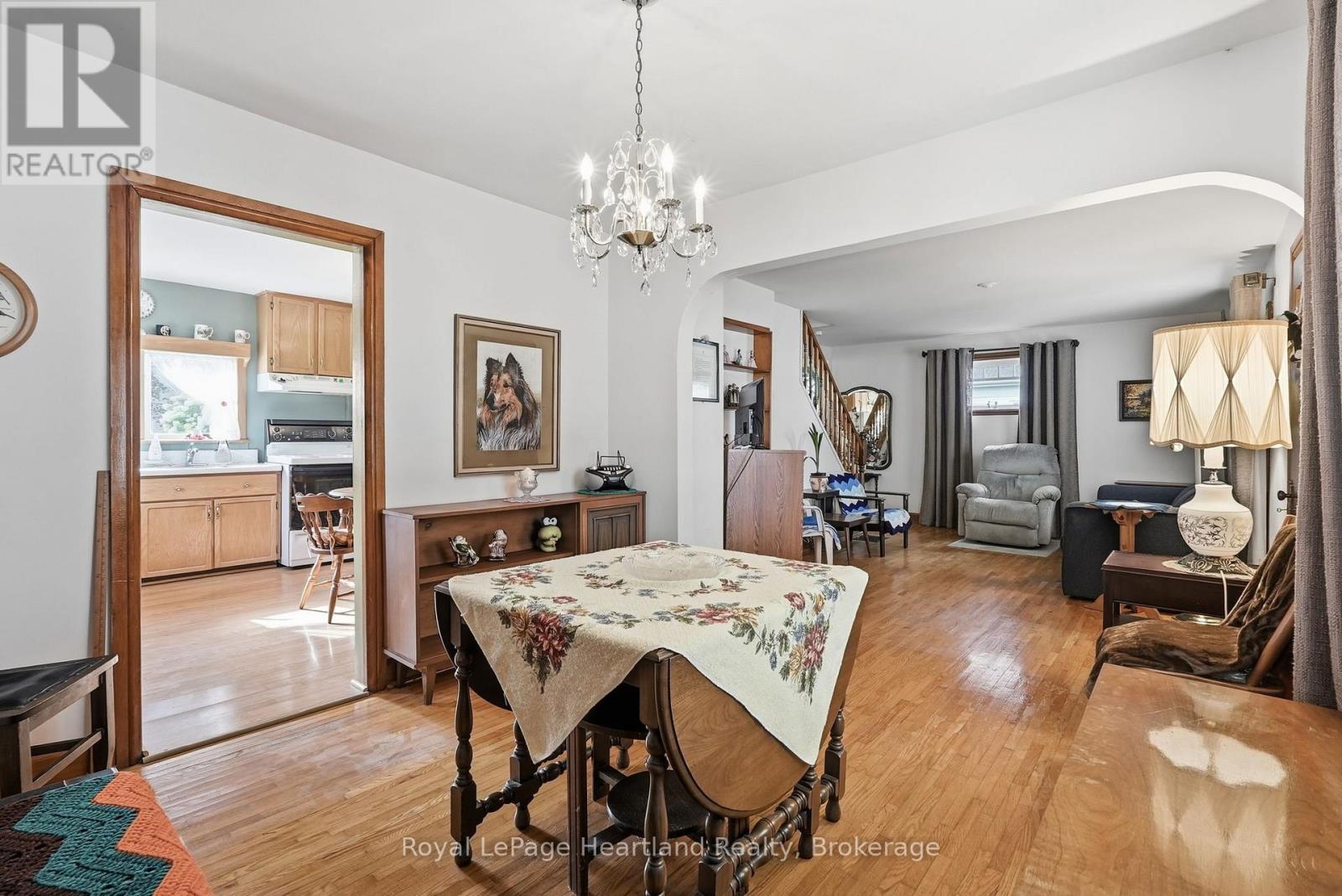 31 LOUISE STREET - Image 10