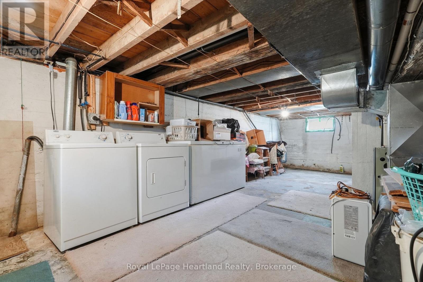 31 LOUISE STREET - Image 24