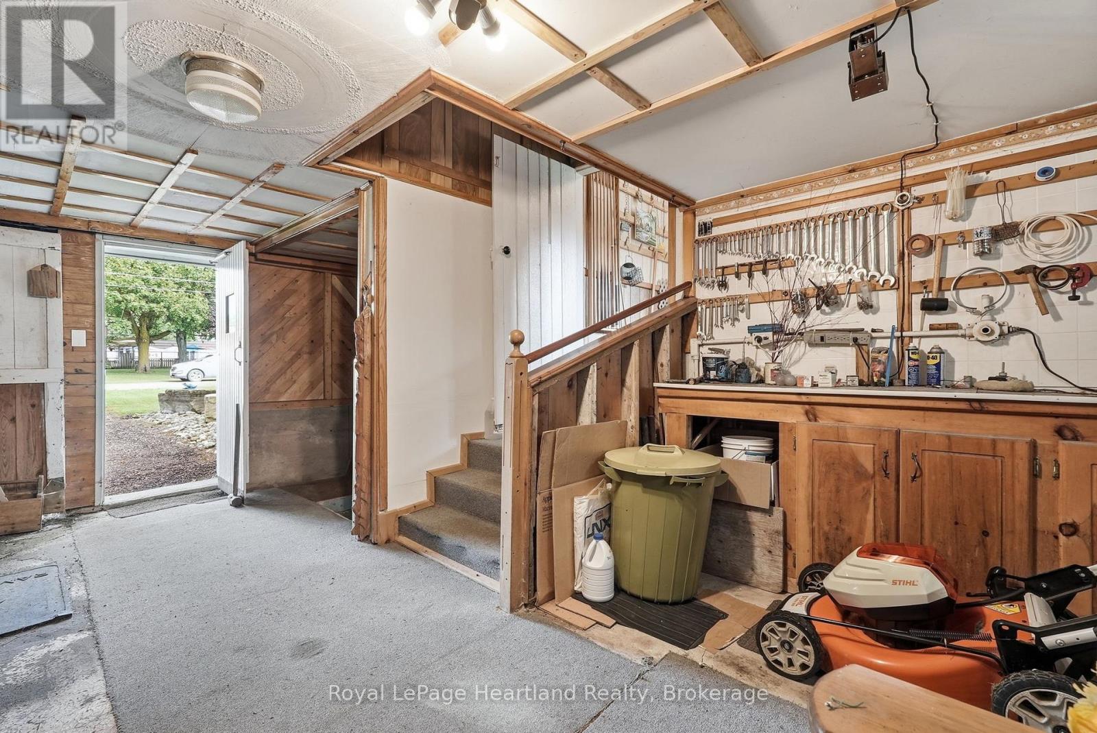 31 LOUISE STREET - Image 27