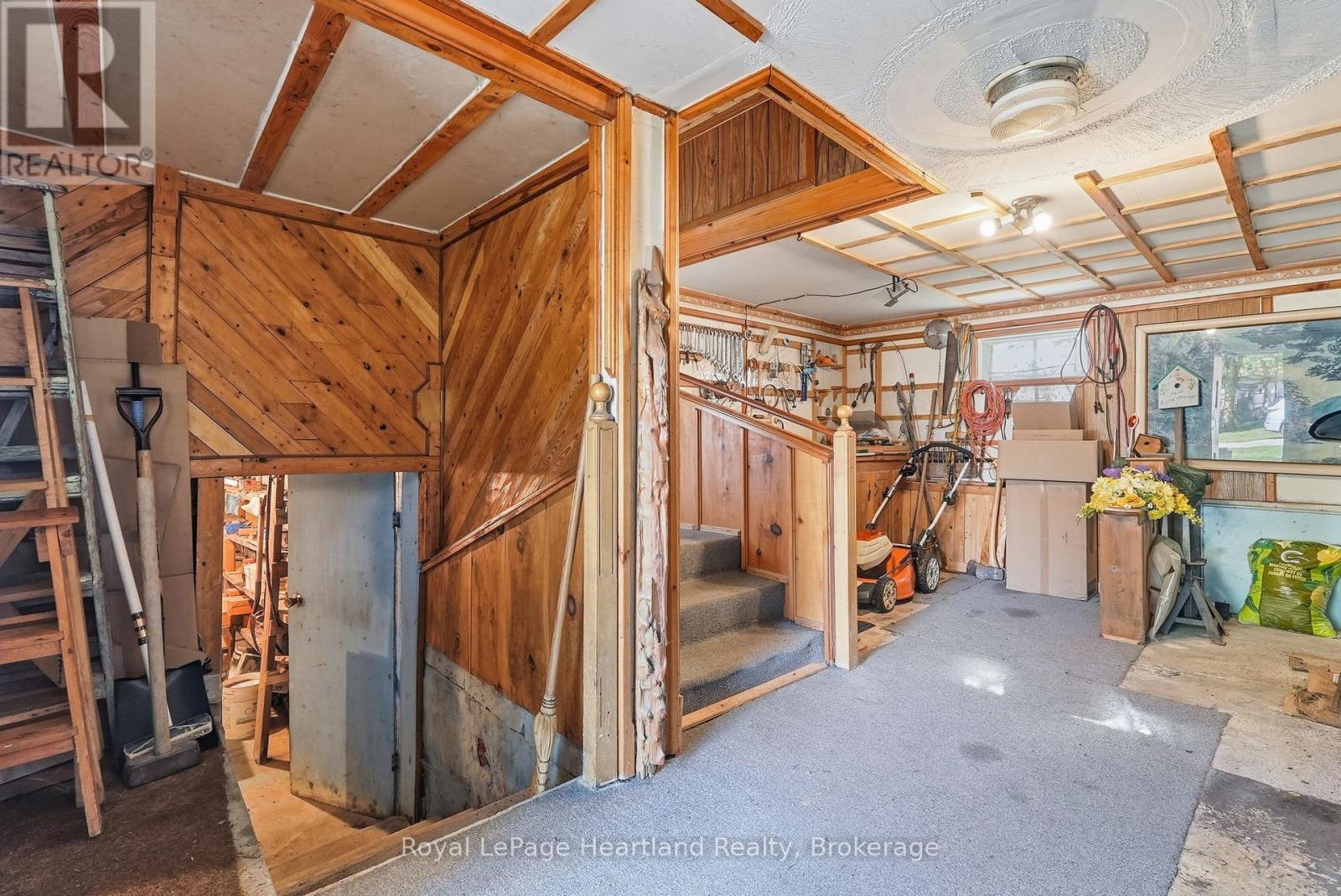 31 LOUISE STREET - Image 28