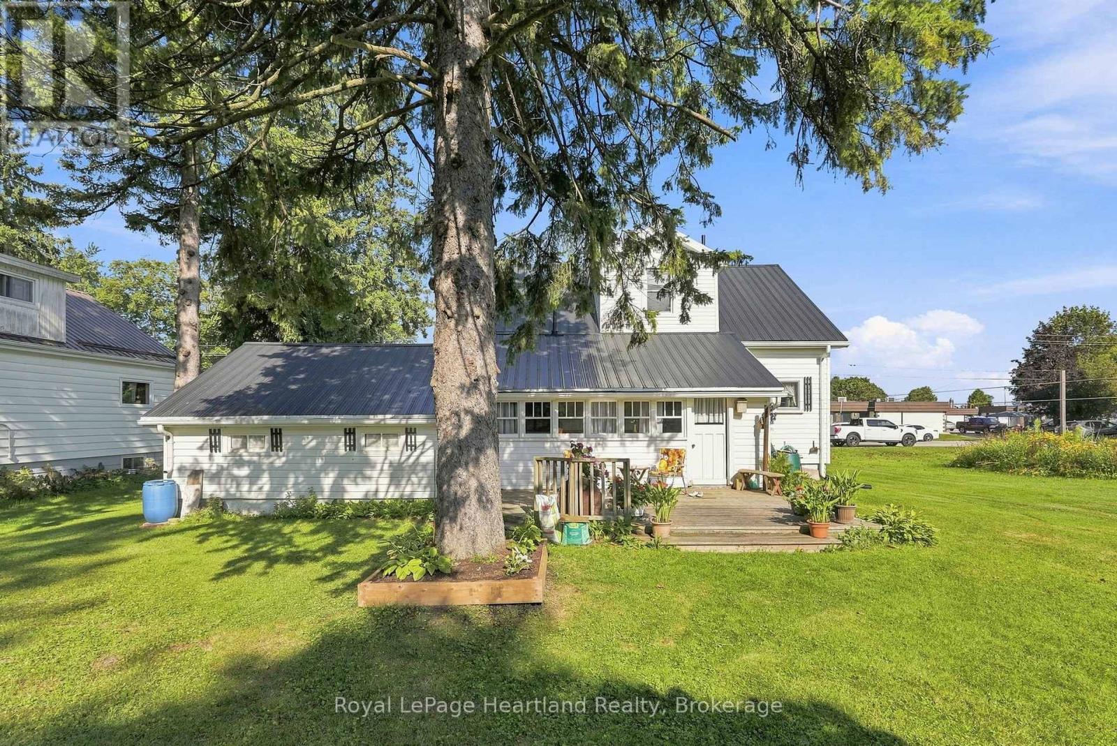 31 LOUISE STREET - Image 31