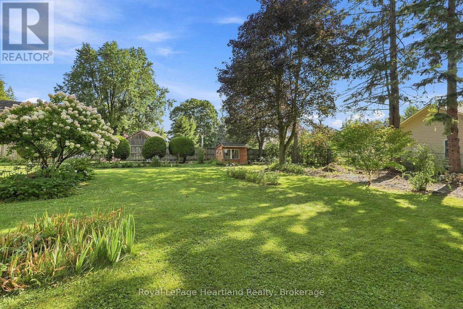 31 LOUISE STREET - 34