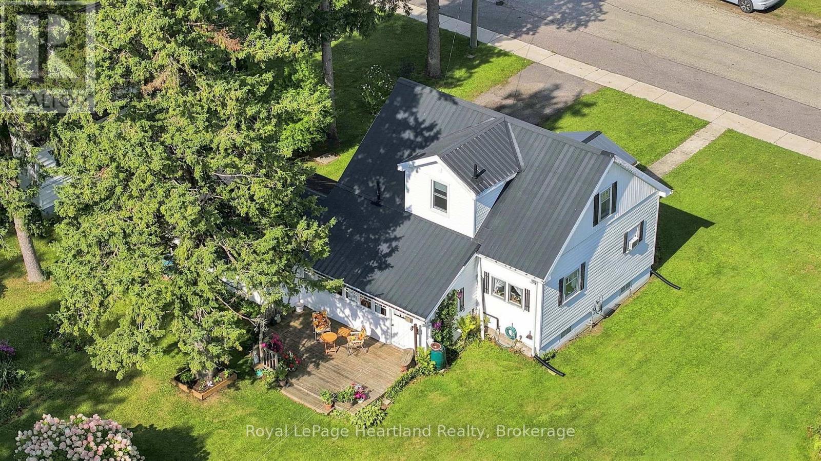 31 LOUISE STREET - Image 41