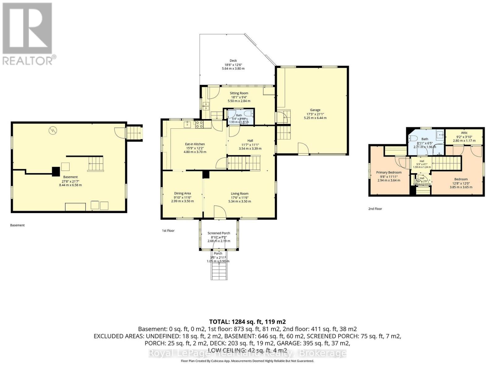 31 LOUISE STREET - 44
