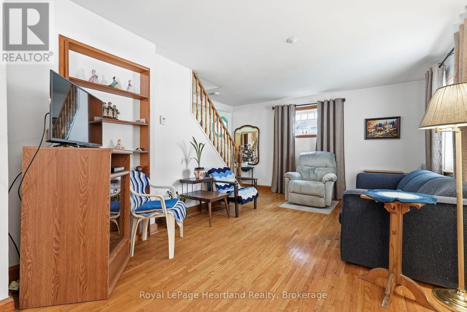 31 LOUISE STREET - Image 9