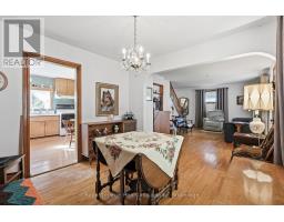 31 Louise Street, Minto, ON N0G1Z0 Photo 10